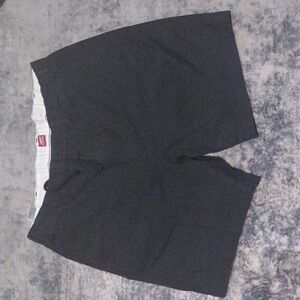 Levi's | Shorts